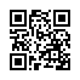 QR-Code https://ppt.cc/fHfp