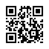 QR-Code https://ppt.cc/fHgo