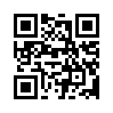 QR-Code https://ppt.cc/fHgr3x