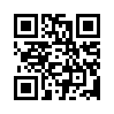 QR-Code https://ppt.cc/fHguWx