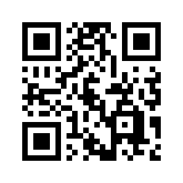 QR-Code https://ppt.cc/fHhF