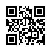 QR-Code https://ppt.cc/fHiRux