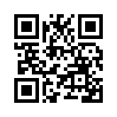 QR-Code https://ppt.cc/fHik