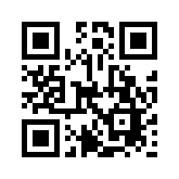 QR-Code https://ppt.cc/fHjGOx