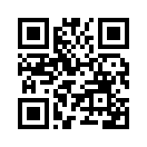 QR-Code https://ppt.cc/fHjJ