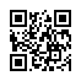 QR-Code https://ppt.cc/fHjP