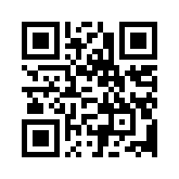 QR-Code https://ppt.cc/fHjVYx