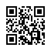 QR-Code https://ppt.cc/fHjq