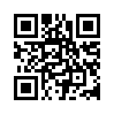 QR-Code https://ppt.cc/fHjr