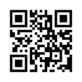 QR-Code https://ppt.cc/fHkD3x