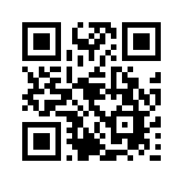 QR-Code https://ppt.cc/fHkW6x