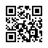 QR-Code https://ppt.cc/fHl7