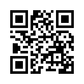 QR-Code https://ppt.cc/fHlo