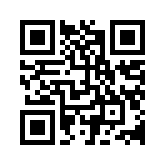 QR-Code https://ppt.cc/fHmK