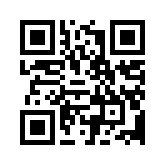 QR-Code https://ppt.cc/fHmYgx