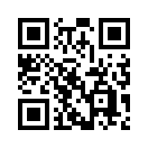 QR-Code https://ppt.cc/fHmd