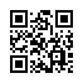 QR-Code https://ppt.cc/fHmoLx