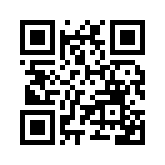 QR-Code https://ppt.cc/fHmp
