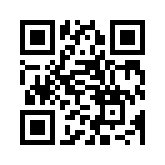 QR-Code https://ppt.cc/fHndkx