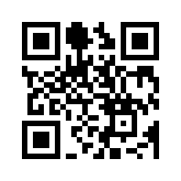 QR-Code https://ppt.cc/fHoPcx