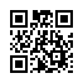 QR-Code https://ppt.cc/fHoPtx