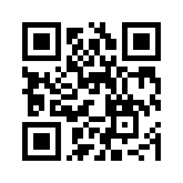 QR-Code https://ppt.cc/fHok
