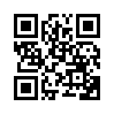 QR-Code https://ppt.cc/fHp4wx