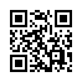 QR-Code https://ppt.cc/fHpC