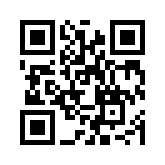 QR-Code https://ppt.cc/fHpV
