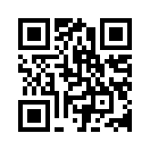 QR-Code https://ppt.cc/fHpZ