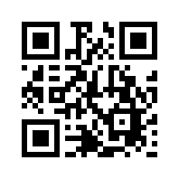 QR-Code https://ppt.cc/fHpdEx