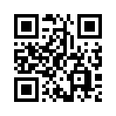 QR-Code https://ppt.cc/fHpo9x