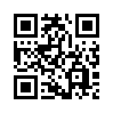 QR-Code https://ppt.cc/fHqKgx