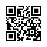 QR-Code https://ppt.cc/fHqdax