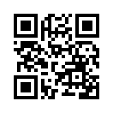 QR-Code https://ppt.cc/fHrf