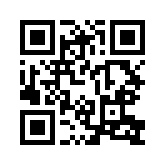QR-Code https://ppt.cc/fHrrUx