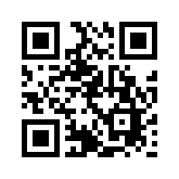 QR-Code https://ppt.cc/fHs08x