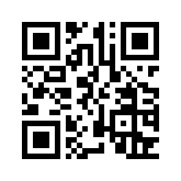 QR-Code https://ppt.cc/fHsF