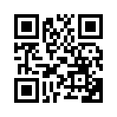 QR-Code https://ppt.cc/fHsI4x