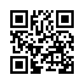 QR-Code https://ppt.cc/fHsa