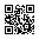QR-Code https://ppt.cc/fHtO