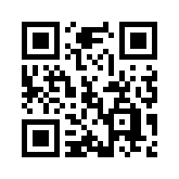 QR-Code https://ppt.cc/fHuR