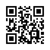 QR-Code https://ppt.cc/fHuUBx