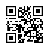 QR-Code https://ppt.cc/fHuc