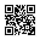 QR-Code https://ppt.cc/fHui7x