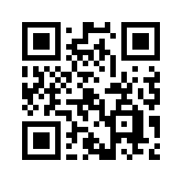 QR-Code https://ppt.cc/fHun