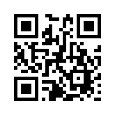 QR-Code https://ppt.cc/fHusQx