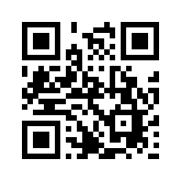 QR-Code https://ppt.cc/fHvLLx