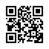 QR-Code https://ppt.cc/fHw38x