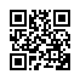 QR-Code https://ppt.cc/fHwmvx